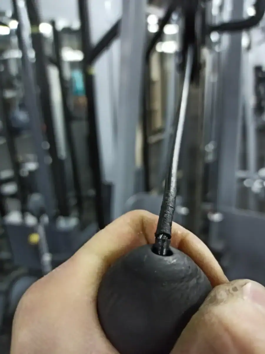 Startseite | Sport Wartung