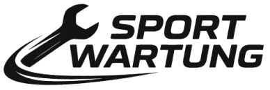 Sport Wartung – Fitnessgeräte Wartung & DGUV-Prüfung